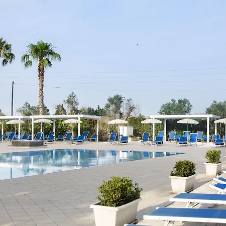 Dolmen Sport Resort-2